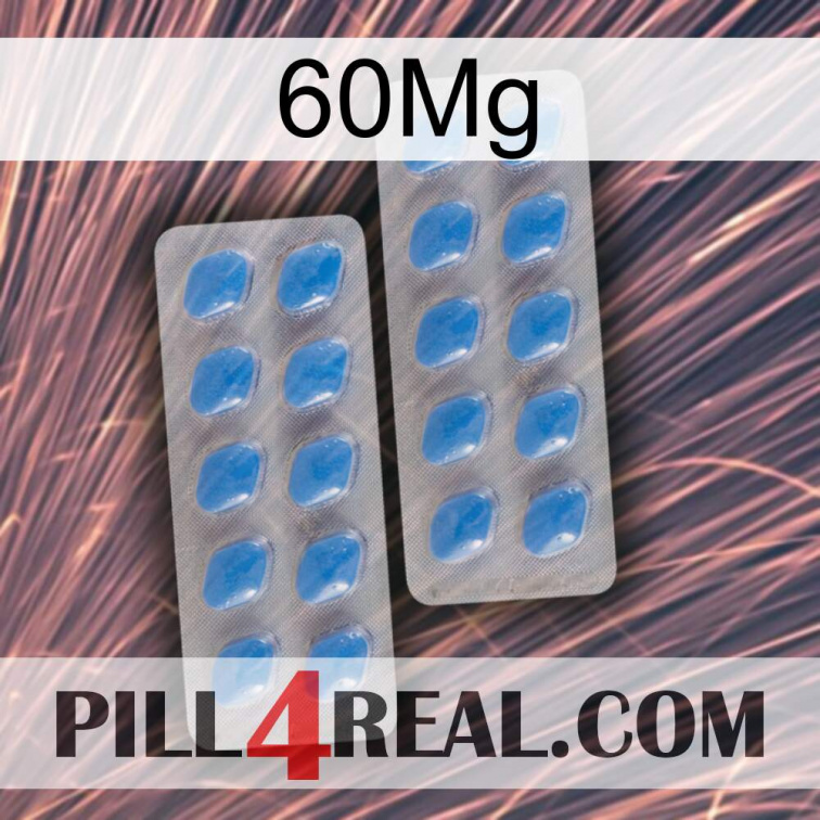 60Mg 23